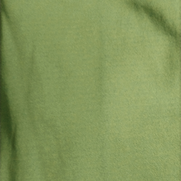 NWOT Free People Intimately Seamless Cap Sleeve Baby Tee Size XS/S Irregular - Picture 7 of 9